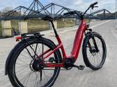 Specialized Como 4.0 Igh 2023 - nuotraukos Nr. 2