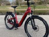 Specialized Como 4.0 Igh 2023 - nuotraukos Nr. 3