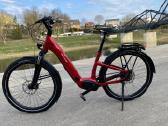 Specialized Como 4.0 Igh 2023 - nuotraukos Nr. 4