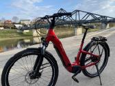 Specialized Como 4.0 Igh 2023 - nuotraukos Nr. 5