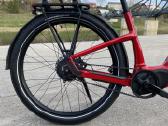 Specialized Como 4.0 Igh 2023 - nuotraukos Nr. 6