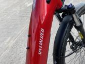 Specialized Como 4.0 Igh 2023 - nuotraukos Nr. 7