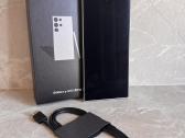 Parduodamas puikios būklės Samsung Galaxy S24 Ultr - nuotraukos Nr. 2