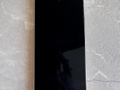 Parduodamas puikios būklės Samsung Galaxy S24 Ultr - nuotraukos Nr. 3