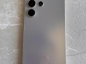 Parduodamas puikios būklės Samsung Galaxy S24 Ultr - nuotraukos Nr. 4