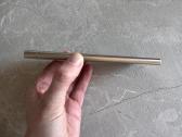 Parduodamas puikios būklės Samsung Galaxy S24 Ultr - nuotraukos Nr. 5