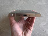 Parduodamas puikios būklės Samsung Galaxy S24 Ultr - nuotraukos Nr. 6