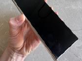 Parduodamas puikios būklės Samsung Galaxy S24 Ultr - nuotraukos Nr. 7