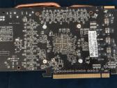 Xfx Radeon HD 6950 1gb Gddr5 - nuotraukos Nr. 2