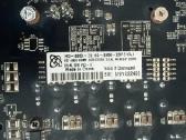 Xfx Radeon HD 6950 1gb Gddr5 - nuotraukos Nr. 3