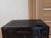 Pioneer Vsa-730