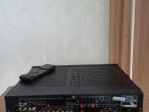 Pioneer Vsa-730 - nuotraukos Nr. 2