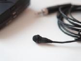 Sennheiser Ew 100-eng G3. 566-608 MHz - nuotraukos Nr. 6