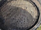 Kamado - nuotraukos Nr. 11