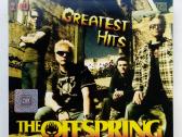 The Offspring Greatest Hits (2cd)