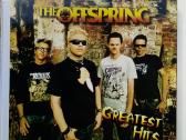 The Offspring Greatest Hits (2cd) - nuotraukos Nr. 3