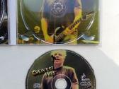 The Offspring Greatest Hits (2cd) - nuotraukos Nr. 7