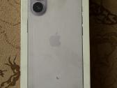 New iPhone 17, Lavander