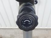 Mechaninis Dviratis Treniruoklis Kettler - nuotraukos Nr. 5