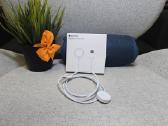 Apple Watch Magnetic Charger pakrovejas Usb-c - nuotraukos Nr. 2