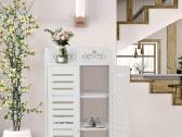 Batų spintelė
