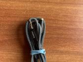 Ugreen cables