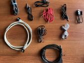 Ugreen cables - nuotraukos Nr. 2