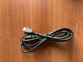 Hdmi cable - nuotraukos Nr. 3