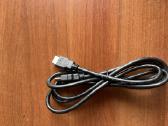 Hdmi cable - nuotraukos Nr. 4