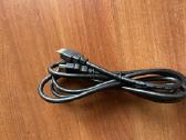 Hdmi cable - nuotraukos Nr. 5