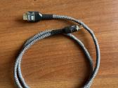 Hdmi cable - nuotraukos Nr. 2