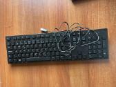 Keyboard - nuotraukos Nr. 4