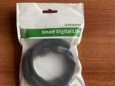 Ugreen ethernet cable