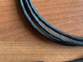 Ugreen ethernet cable - nuotraukos Nr. 2