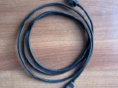 Ugreen ethernet cable - nuotraukos Nr. 3