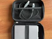 Orico HDD holder - nuotraukos Nr. 2