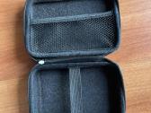 Orico HDD holder - nuotraukos Nr. 3