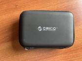 Orico HDD holder