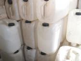 Kanistros nuo dyzelino 20l - nuotraukos Nr. 3