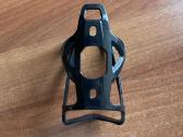 Bicycle bottle holder