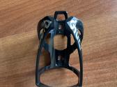 Bicycle bottle holder - nuotraukos Nr. 2