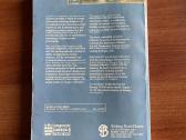 Aircraft instruments book - nuotraukos Nr. 2