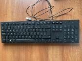 Keyboard - nuotraukos Nr. 3