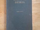 Kultūros istorija (i-III knygos) - nuotraukos Nr. 4