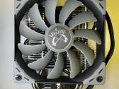 Intel® Core i5-8400 + Aušintuvas - nuotraukos Nr. 6
