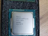 I3 4160, G3460, G6950 ir t.t