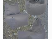 Sėdmaišiai (laukui ir vidui) - nuotraukos Nr. 8