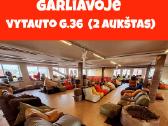 Sėdmaišiai (laukui ir vidui) - nuotraukos Nr. 10