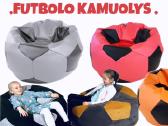 Sėdmaišiai (laukui ir vidui) - nuotraukos Nr. 18