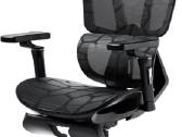 Autofull g5 ergonomic gaming chair